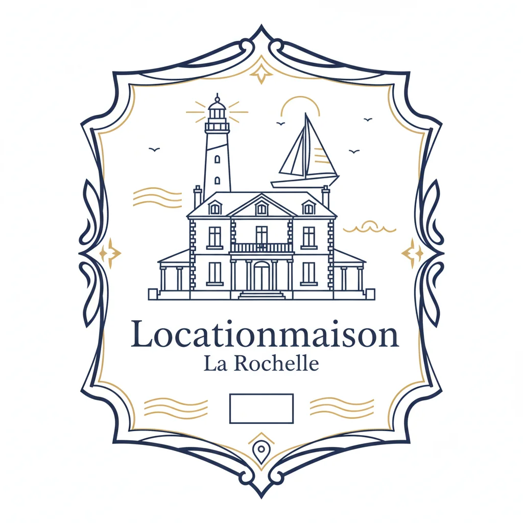 Locationmaison La Rochelle